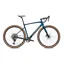 2026 Specialized Diverge 4 Sport Carbon Shimano GRX 600 Gravel Bike
