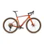2026 Specialized Diverge 4 Sport Carbon Shimano GRX 600 Gravel Bike