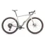 2025 Specialized Diverge Comp Carbon Gravel Bike - Gloss Birch