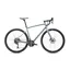 2025 Specialized Diverge E5 Elite Gravel Bike - Gloss Sea Foam