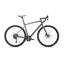 2025 Specialized Diverge E5 Elite Gravel Bike - Satin Ashen