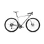 2025 Specialized Diverge E5 Gravel Bike - Dune White