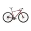 2025 Specialized Diverge E5 Gravel Bike - Spice