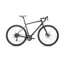 2025 Specialized Diverge E5 Gravel Bike - Lake