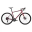 2026 Specialized Diverge E5 Gravel Bike - Gloss Spice