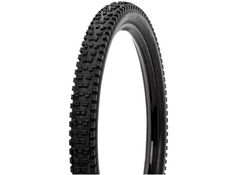 Shop Soiled: Specialized Eliminator Grid Gravity 2BR T7/T9 27.5x2.3 MTB Tyre