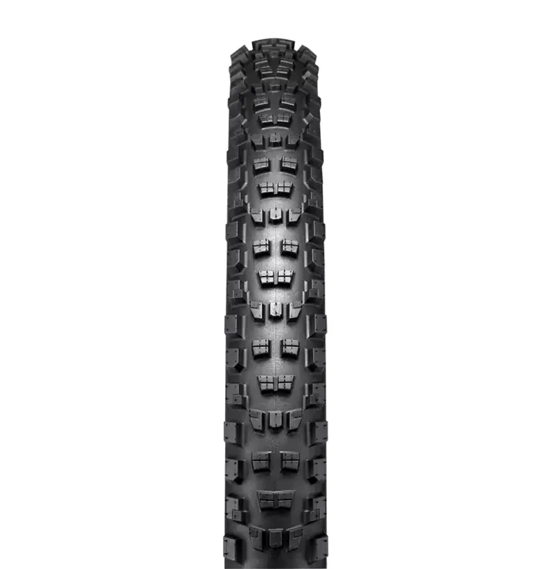 Specialized Eliminator Grid Gravity T7/T9 TLR 27.5/650B x 2.4 Enduro Tyre-1