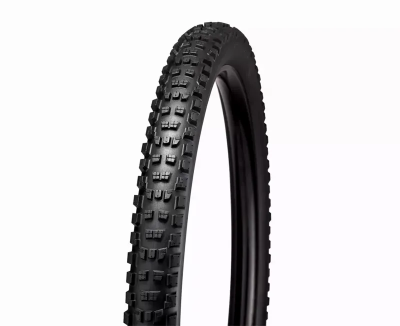 Specialized Eliminator Grid Gravity T7/T9 TLR 27.5/650B x 2.4 Enduro Tyre