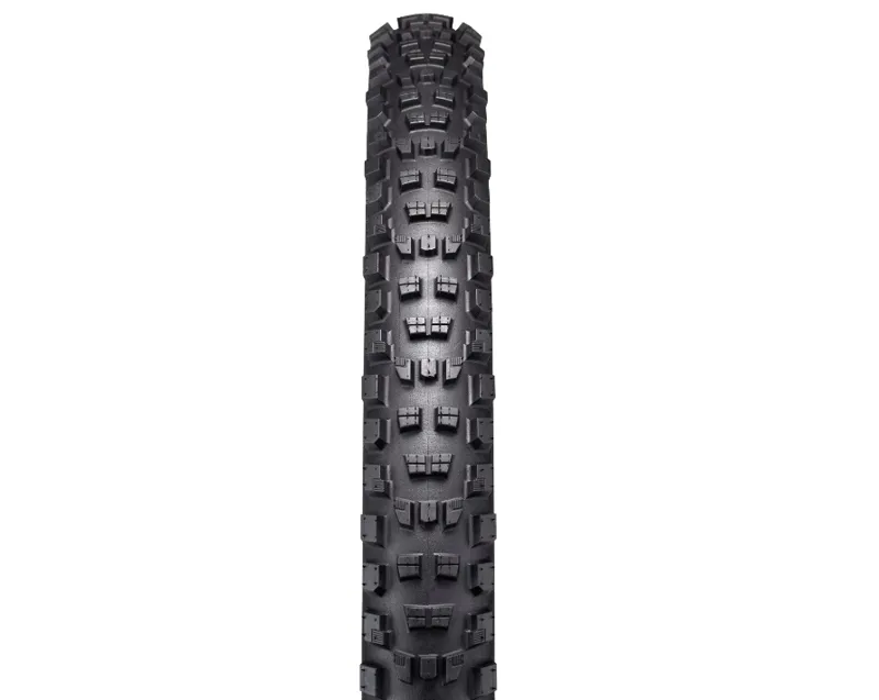 Specialized Eliminator Grid Gravity T7/T9 TLR 29 x 2.4 Enduro Tyre - Black-1