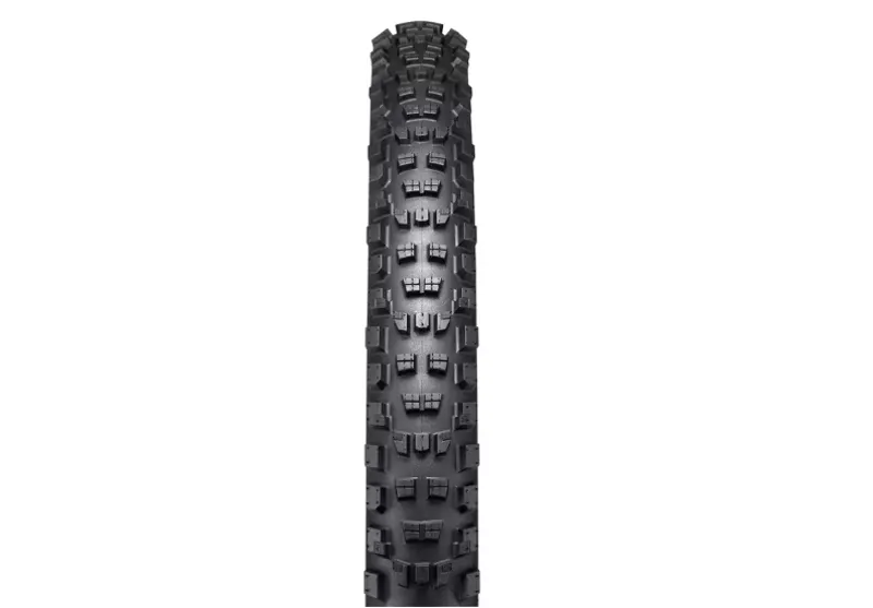 Specialized Eliminator Grid Trail T7 TLR Mountain Bike Tyre - Black-1