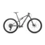 2025 Specialized Epic 8 Comp Mountain Bike - Gloss Ashen Grey
