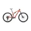 2025 Specialized Epic 8 Comp Mountain Bike - Satin Deep Orange