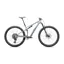 2025 Specialized Epic 8 Evo Comp Mountain Bike - Gloss Sea Foam