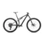 2025 Specialized Epic 8 Evo Comp Mountain Bike - Satin Dark Moss Green