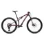 2026 Specialized Epic 8 Expert Di2 Mountain Bike - Satin Bordeaux