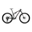 2026 Specialized Epic 8 Expert Mountain Bike - Satin Bordeaux