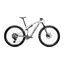 2026 Specialized Epic 8 Expert Mountain Bike - Gloss Dolomite