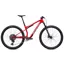 2027 Specialized Epic 9 Comp XC Mountain Bike - Gloss Ruby Metallic