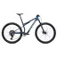 2027 Specialized Epic 9 Comp XC Mountain Bike - Satin Cast Blue