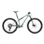 2027 Specialized Epic 9 Expert XC Mountain Bike - Gloss Agave Grey