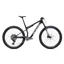 2027 Specialized Epic 9 Expert XC Mountain Bike - Gloss Carbon