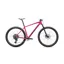 2025 Specialized Epic Hardtail Comp Mountain Bike - Gloss Rebel Pink