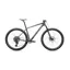 2025 Specialized Epic Hardtail Comp Mountain Bike - Satin Gunmetal