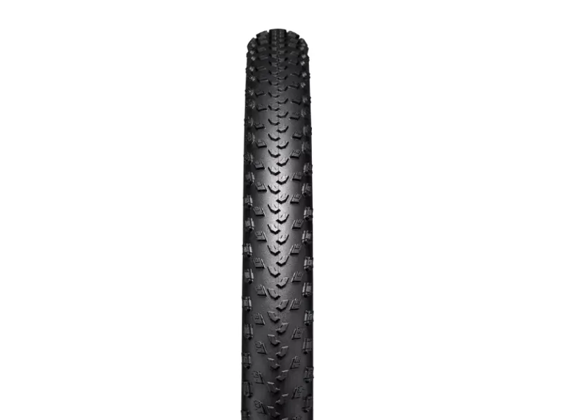 Specialized Fast Trak Flex Lite T5/T7 TLR 29er MTB Tyre - Black-1