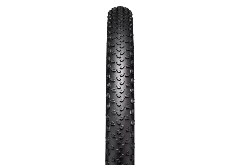 Specialized Fast Trak Flex Lite T5/T7 TLR 29er MTB Tyre - Tan Sidewall-1