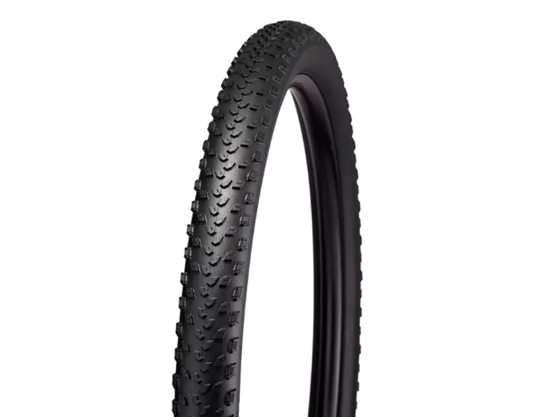 Specialized Fast Trak Flex Lite T5/T7 TLR 29er MTB Tyre - Black