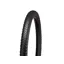 Specialized Fast Trak Flex Lite T5/T7 TLR 29er MTB Tyre - Black