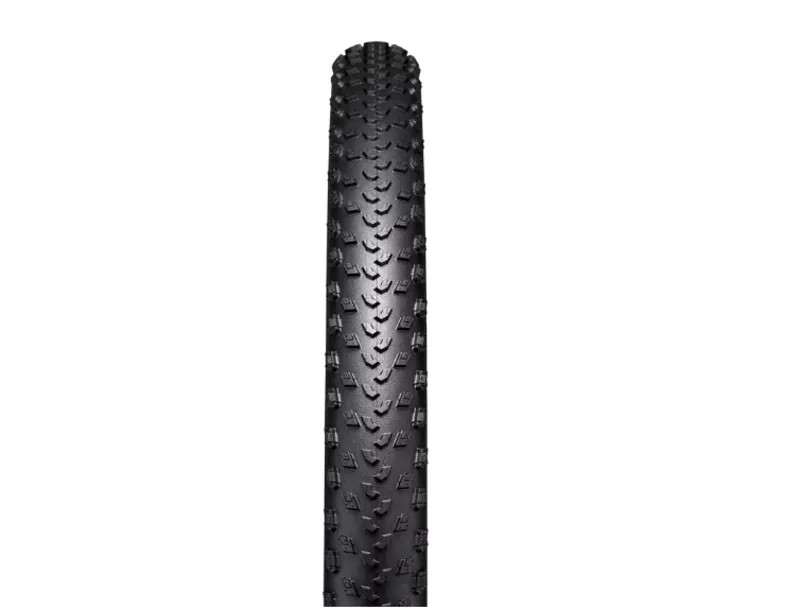 Specialized Fast Trak Grid Lite T5/T7 TLR 29er Mountain Bike Tyre - Black-1
