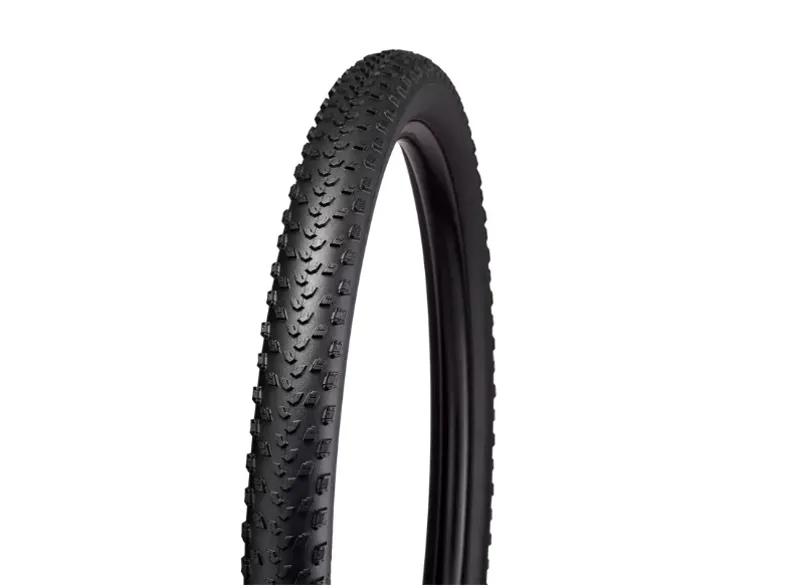Specialized Fast Trak Grid Lite T5/T7 TLR 29er Mountain Bike Tyre - Black