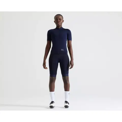 Giacca jacket ciclismo bike SPECIALIZED TG XL C175 shirt Giacca jacket ciclismo bike SPECIALIZED TG XL C175 shirt