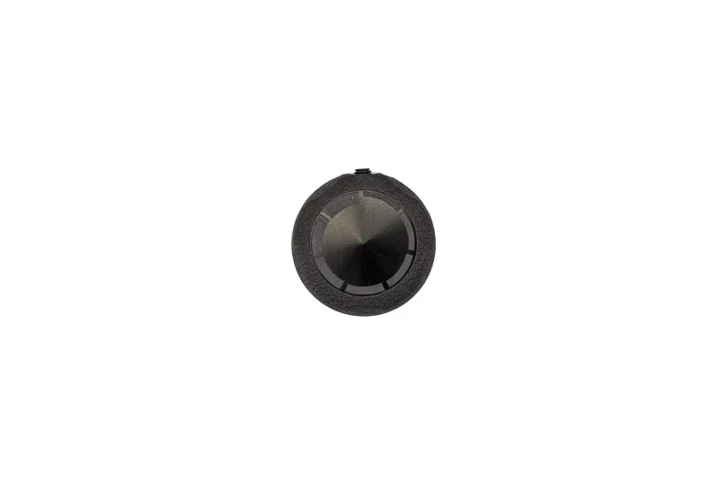 Specialized S223100005 Future Shock 3.3 Fork Cartridge - Adjustment Knob