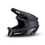 Specialized Gambit Full Face Mountain Bike Helmet - Black