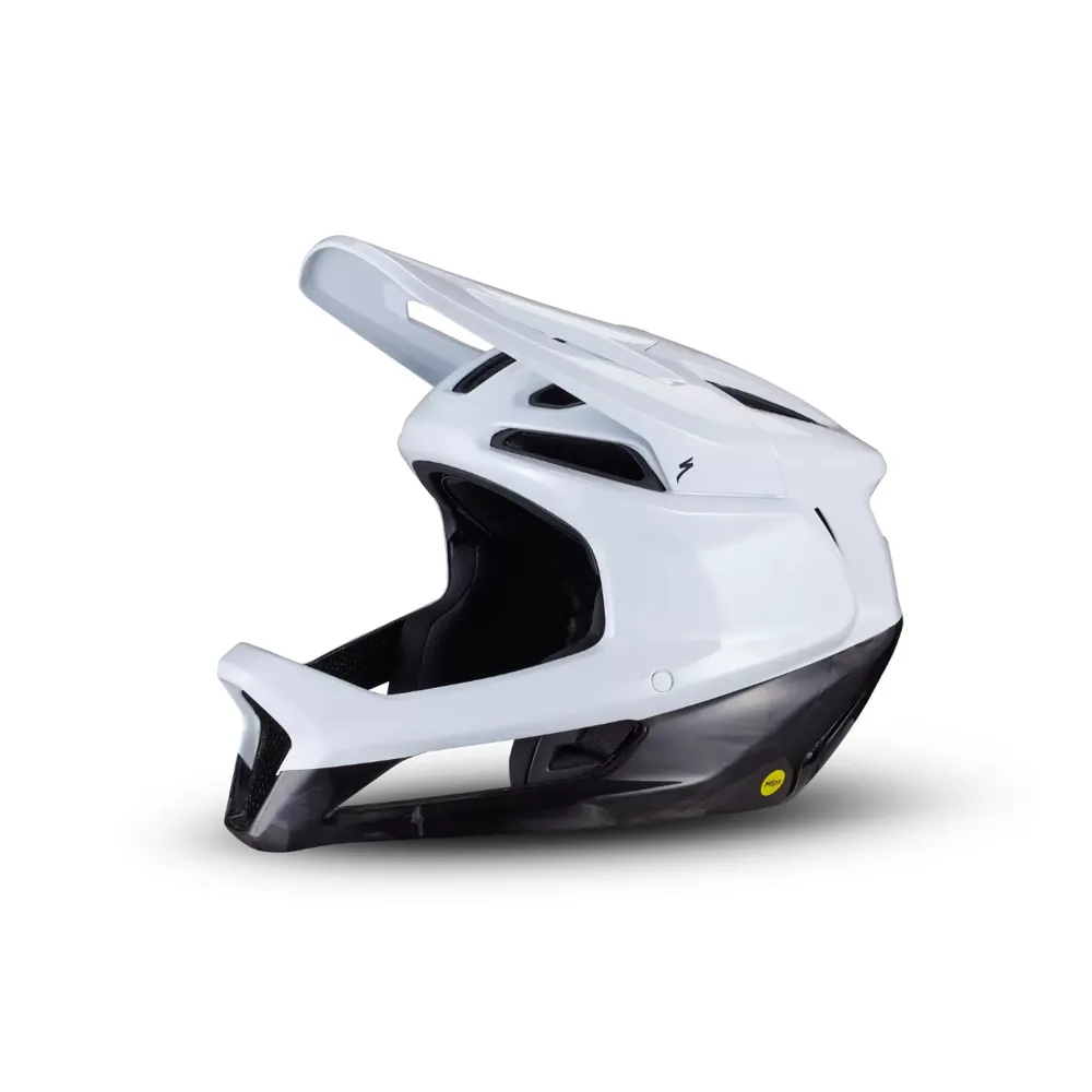 Specialized Gambit Full Face...