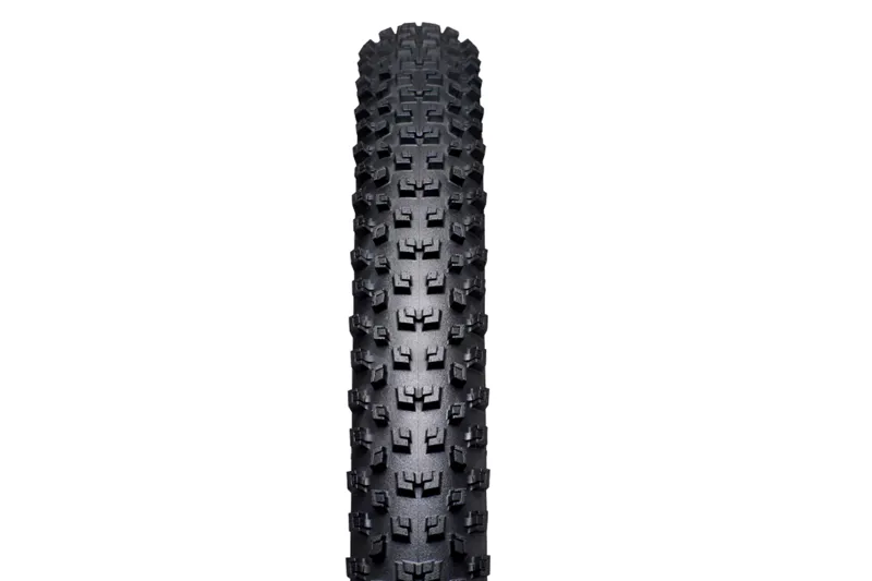 Specialized Ground Control Flex Lite T5/T7 29 MTB Tyre - Black-1