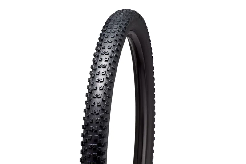 Specialized Ground Control Flex Lite T5/T7 29 MTB Tyre - Black