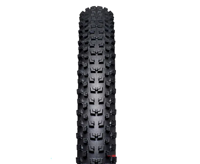 Specialized Ground Control Grid 2Bliss Ready T7 MTB Tyre - Black-1