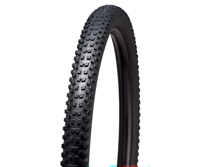 Specialized Ground Control Grid 2Bliss Ready T7 MTB Tyre - Black