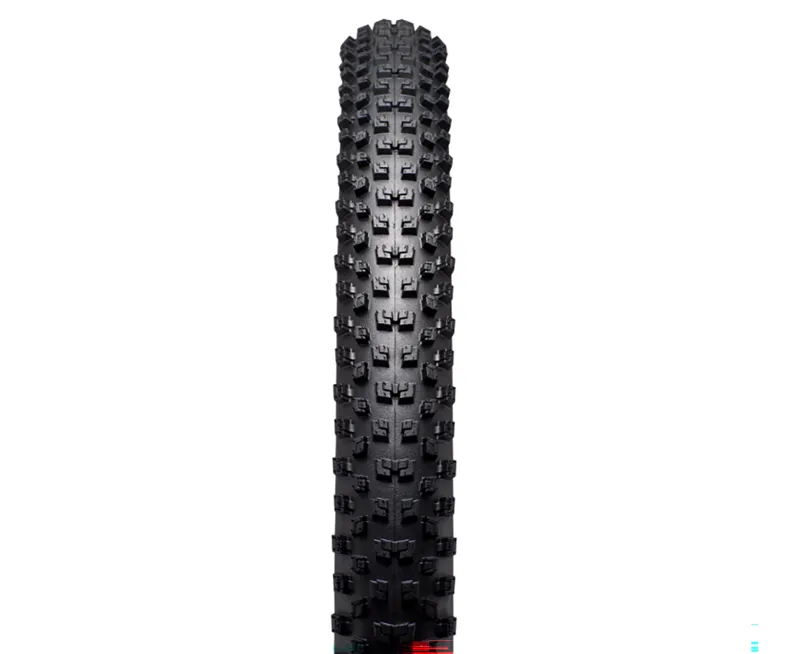 Specialized Ground Control Grid 2BR T7 29 x 2.35 MTB Tyre - Soil Searching-1
