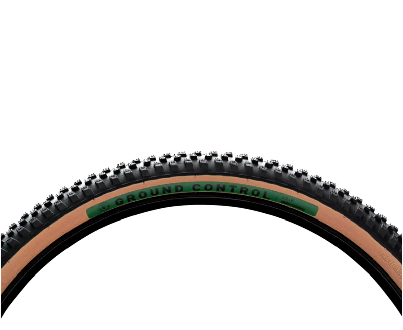 Specialized Ground Control Grid 2BR T7 29 x 2.35 MTB Tyre - Soil Searching-2