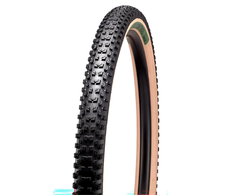 Specialized Ground Control Grid 2BR T7 29 x 2.35 MTB Tyre - Soil Searching