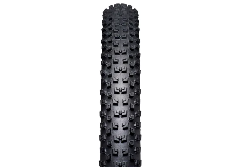 Specialized Ground Control Grid Lite T5/T7 TLR 29 x 2.35 MTB Tyre - Black-1