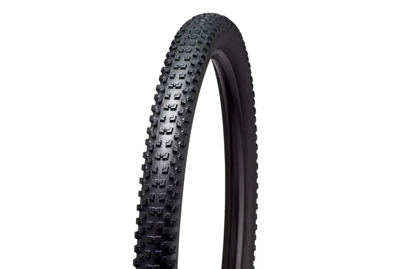 Specialized Ground Control Grid Lite T5/T7 TLR 29 x 2.35 MTB Tyre - Black