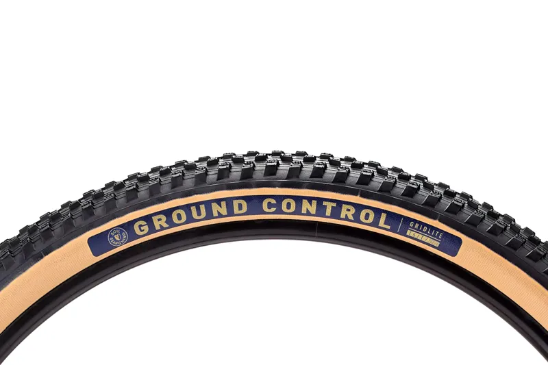 Specialized Ground Control Grid Lite T5/T7 TLR Soil Searching 29 x 2.35 MTB Tyre-1