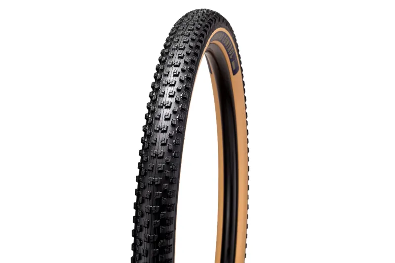Specialized Ground Control Grid Lite T5/T7 TLR Soil Searching 29 x 2.35 MTB Tyre