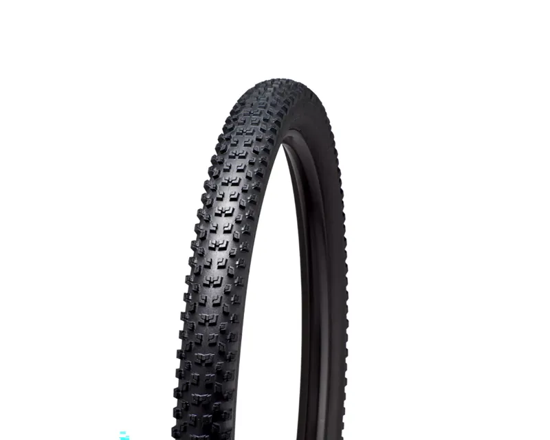 Specialized Ground Control Wirebead 27.5/650B x 2.35 MTB Tyre - Black