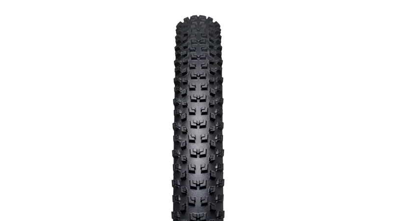Specialized Ground Control Wirebead 29 x 2.35 MTB Tyre - Black-1